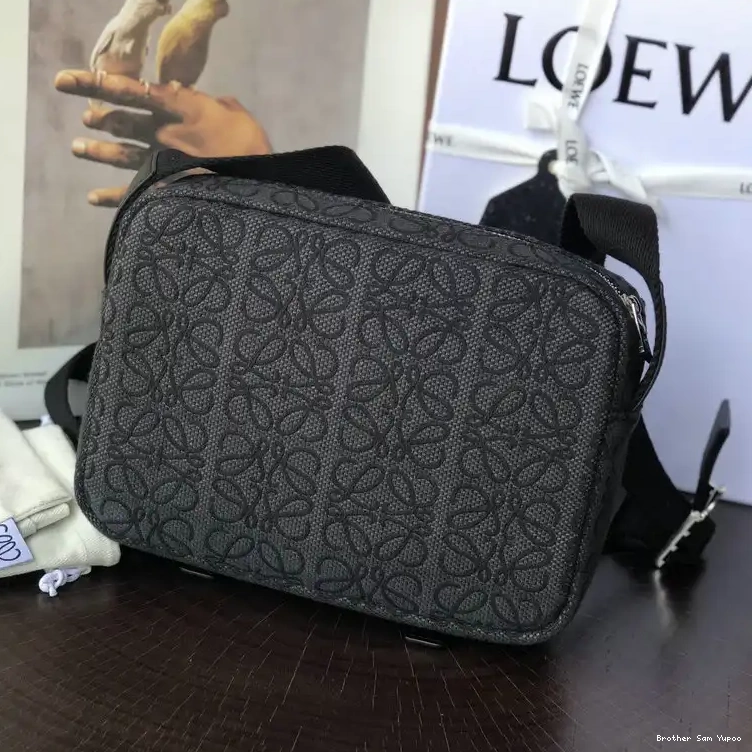 Brother Sam Yupoo Bags Loewe 2111YZ0010 0710